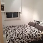 Appartamento Sunny Spalato