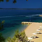 Sunny * Spalato