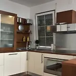 Sunny Appartamento