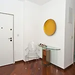 Sunny Appartamento