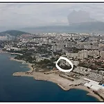 公寓 Sunny 斯普利特