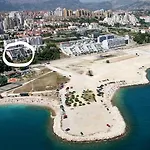 Sunny Appartamento