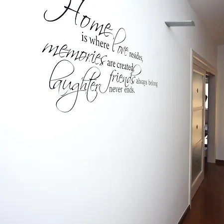 Apartament Sunny