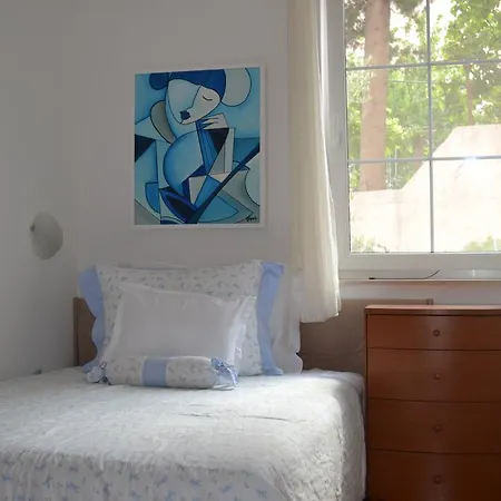 Apartament Sunny *