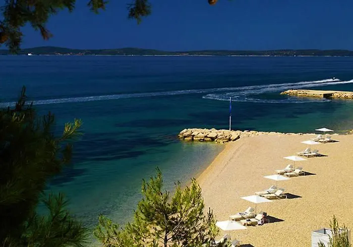 Sunny * Split