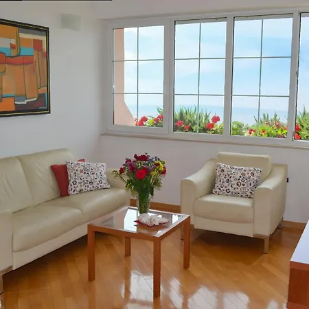 Sunny Appartamento Spalato